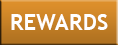 rewardsButton