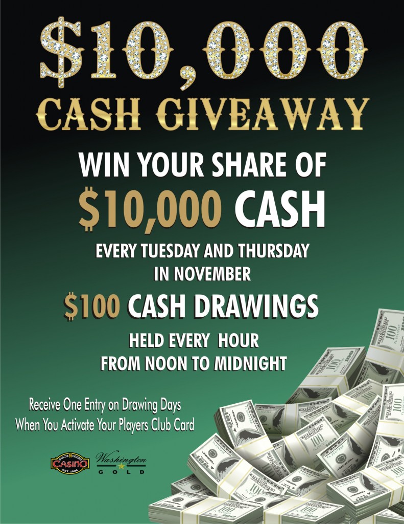 GN_$10,000 Giveaway_GN