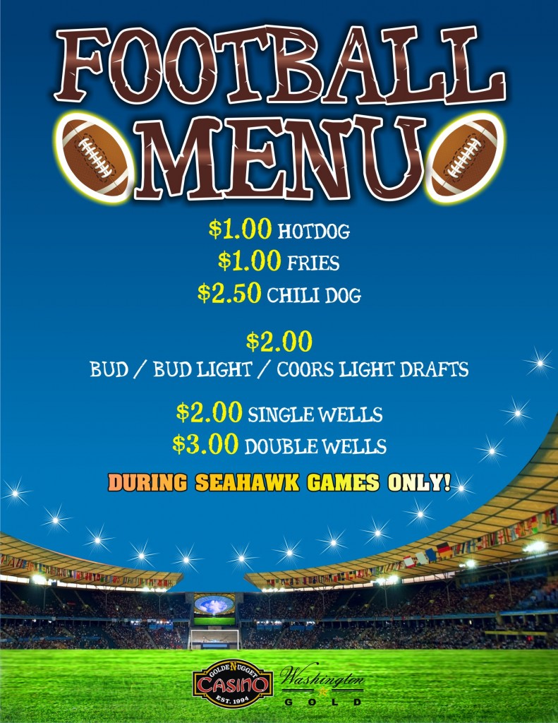 GN_Football Menu_GN